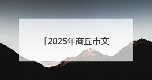 2025年商丘市文化馆“端午节”专场文化活动圆满完成