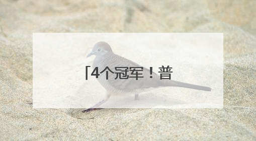 4个冠军！普陀女足体教结合再结硕果
